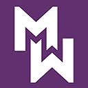 MerchantWords图标