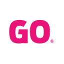 Indiegogo图标