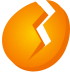 新蛋Newegg图标