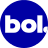bol图标
