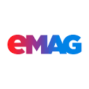 eMAG图标