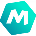 ManoMano图标