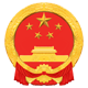 中国商标局图标
