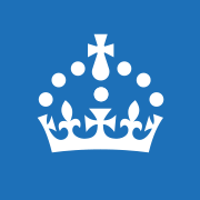 英国知识产权局图标