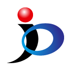 日本特许厅图标