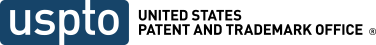 美国专利局图标